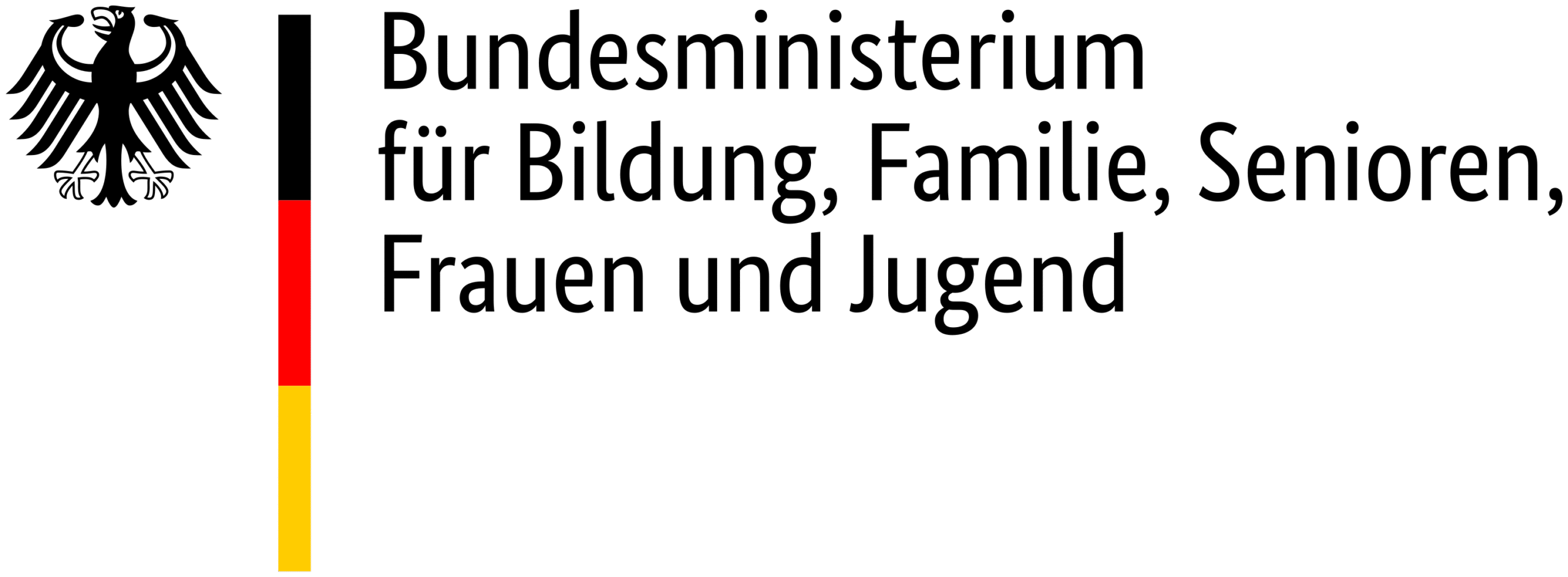 Förderlogo