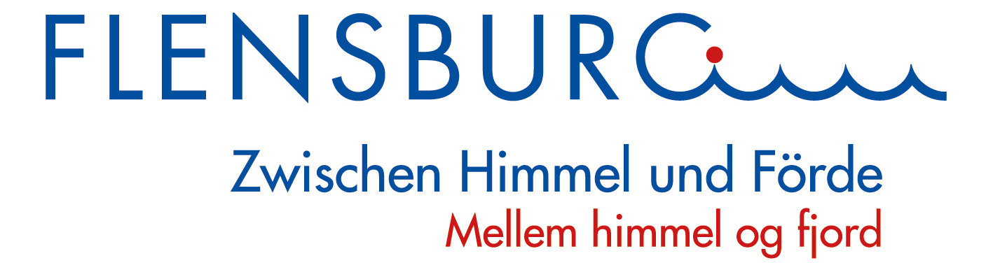 Förderlogo