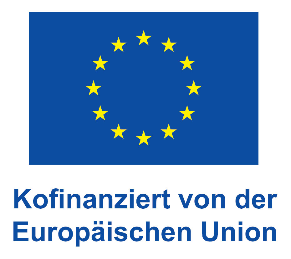 Förderlogo