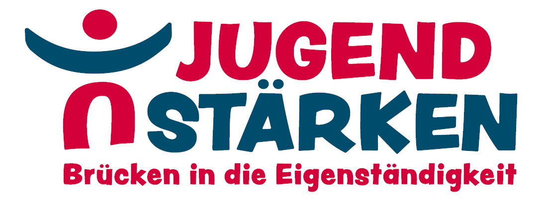 Förderlogo