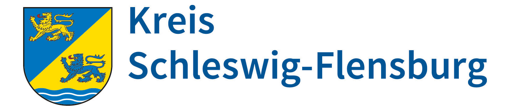 Förderlogo